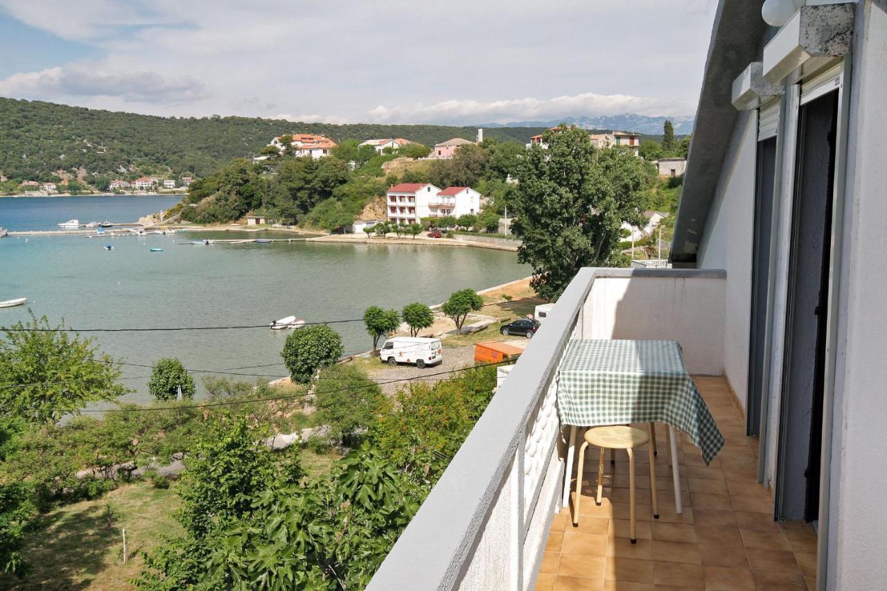 Apartments By The Sea Supetarska Draga - Donja, Rab - 2022 Exterior foto