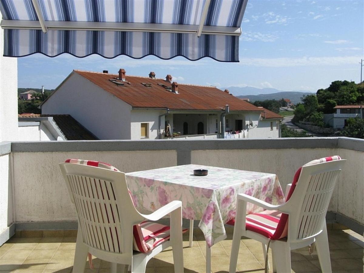 Apartments By The Sea Supetarska Draga - Donja, Rab - 2022 Exterior foto